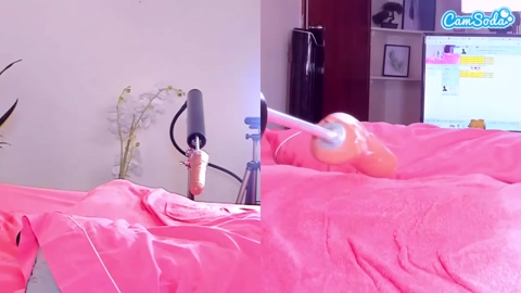 mandy-rosse CamSoda 11-04-2023